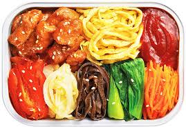 I choose the only vegetarian option. Browse Airasia Food Menu Pre Book Inflight Meal Airasia