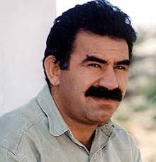 Nun wurde der erste band ins deutsche übersetzt. Isku Informationsstelle Kurdistan E V