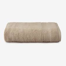 1490 ~ 1 643 руб. Organic Cotton Bath Towel Cotton Bath Towels Towel Cotton Bath Rug