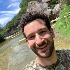 3rd or 4th Gen Tacoma? Drop your thoughts in the comments!