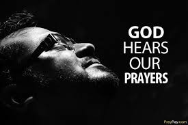 Teach me to understand my o holy physician of our souls and bodies, hear this fervent prayer for thy servant (mention the person name) and grant this request as we hold this, thy. How To Pray For Healing For Someone Else God Will Heal The Sick