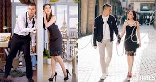 Dengan rendah diri, artis muda yang lagi naik daun ini mengatakan kesuksesan film itu berkat kerja sama tim yang baik. Setelah 14 Tahun Shandy Aulia Dan Sammy Balik Ke Eiffel I M In Love 2