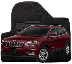 We did not find results for: Ecomats Custom Fit Carpet Floor Mats For 2014 2015 2016 2017 2018 2019 2020 2021 Jeep Cherokee With Anti Slip Heel Pad And Safety Locks Front And Rear Row Liners Set Walmart Com Walmart Com