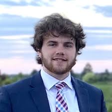 hasbro #engineering #northeastern