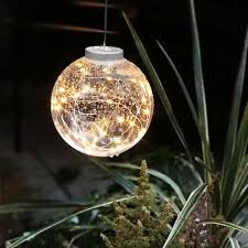 Naturally Solar Gazebo Light Ceiling Lights String Maggift 2 Pack Hanging Outdoor Gear Decorative Bulb Garden Amazon Led Expocafeperu Com