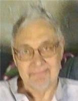 Dean Allenbaugh Obituary