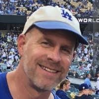 Chelsea Rountree's Instagram, Twitter & Facebook