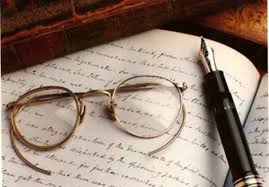 To achieve the highest possible quality of translation, make sure that the text is grammatically correct. Penanda Wacana Malay English Translation And Examples
