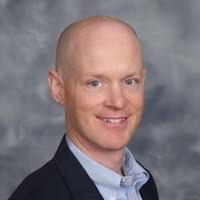 Steve Burkett, CERTIFIED FINANCIAL PLANNER™