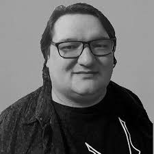 Amazon.com.au: Jack Lyster: books, biography, latest update