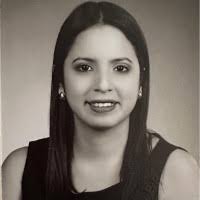 200+ "Laura Henríquez" profiles