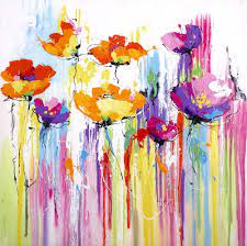 Técnicas de acuarela dibujos con acuarelas expresion artistica artistas disenos de unas paisajes urbanos ladrillos copiar técnicas de pintura suggesting detail when faced with a complex, detailed subject, the temptation is often to try and include every detail. Poppy Flower Watercolor Painting Fashion Modern Oil Painting Art Canvas Wall Art Home Decor Liv Flores Abstractas Arte Abstracto Pintura Pintura Oleo Abstracto