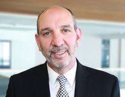 Technology at Niagara College Canada