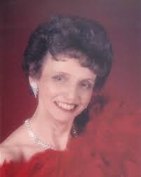 Geraldine (Geri) "Sis" James Obituary February 25, 2023