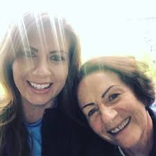 Adel Griffin (@mccartney_adel)