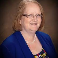 Jeanne Groves's Instagram, Twitter & Facebook