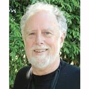 Allan Mcdermid's Instagram, Twitter & Facebook