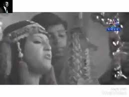 فلا أستطيع الفراق نصف ساعة Youtube