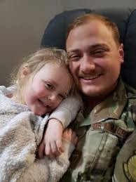 Melissa Shipton's Instagram, Twitter & Facebook