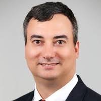 70+ "Warfield" profiles