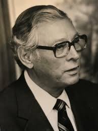 Frank Mcbee's Instagram, Twitter & Facebook