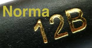 Decizia ccr 62 din 2017 a respingerii legii conversiei. Ètefan Teoroc Author At Sindicatul NaÈional Al LucrÄtorilor De Penitenciare Pagina 28 Din 114