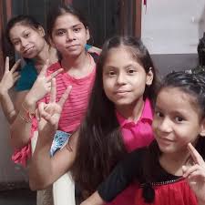 As requested, i am enclosing a . What Type Of Information Do You Find In The Application Letter Brainly In