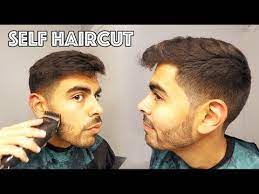 Pin On Hair Cuts