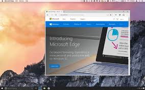 Depending on how rusty or corroded it is, it could take as long as 12 hours. Tutorials For You To Uninstall Mac Apps Easy Instruction To Keep Your Mac Clean And Tidy