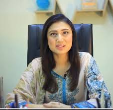 Maybe you would like to learn more about one of these? Assoc Prof Dr Somia Iqtadar Medical Specialist At Race View Hospital In Lahore Healthwire Pk