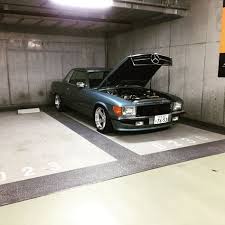 215 Mentions J Aime 7 Commentaires Takahiro Higuchi Hwa Asteroid Wheels Sur Instagram C107 R107 Cl Mercedes Slc Mercedes Benz Cars Mercedes Benz E63