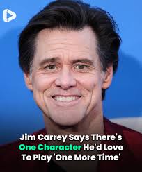 Viewers are hooked 😮