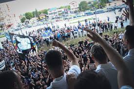 Jun 11, 2021 · marcel pușcaș anunță noi transferuri la fc u craiova oficialul din bănie a mai anunțat faptul că, până marți sau miercuri, vor fi dezvăluite și celelalte transferuri ale lui fc u craiova. Goana DupÄƒ Transferuri La Fcu Craiova 5 JucÄƒtori La Un Pas SÄƒ Semneze