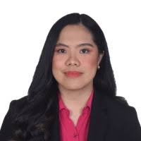 100+ (na) “Manes” profile