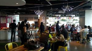 Personal) • easily add contacts and edit information like phone numbers, emails, and photos • get contacts is currently only supported on devices running android marshmallow and above. Burberry Malaysia Head Office The Art Of Mike Mignola