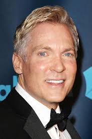 Did 'GMA' Meteorologist Sam Champion Get Plastic Surgery? See Photos Over  the Years