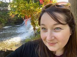 Performers — Madrigalia