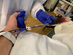 Tom hanks details his battle with coronavirus in hospital. Tom Hanks On Twitter Here S Last Week S Bag Of Plasma Such A Bag After The Paperwork It S As Easy As Taking A Nap Thanks Arimoin And Ucla Hanx Https T Co Sjp87qldp2