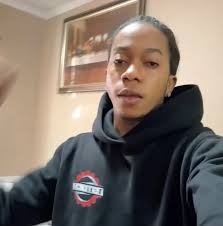 YouTuber 1Stockf30 dead at 25 in street racing crash after BMW slammed into  pole and flipped in front of horrified crowd