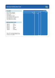 Clean Vera Wang Sizing Chart Lole Clothing Size Chart Love