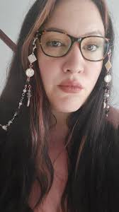 Buy Rose Gold Eyeglasses Online In India