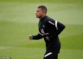 Jun 07, 2021 · paris, june 7: Vluwyebvm6ms0m