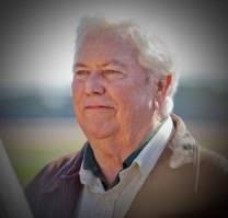 Richard Chappell Obituary (1938