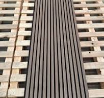 Boost Sound Quality with Premium acoustic panels wood ...