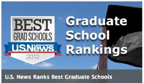 Drug misuse among university students in the uk implications for prevention.substance use & misuse. Poets Quants 2011 U S News Ranking Of The Best B Schools