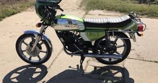 Hercules Ultra 2 In Rheinland Pfalz Bodenheim Mofas Und Mopeds Gebraucht Ebay Kleinanzeigen Kleinkraftrad Moped Mofa