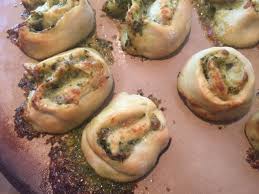 Maybe you would like to learn more about one of these? Pampered Chef Stoneware Susie S Recipes