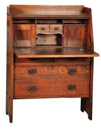 Do You Know The Difference In Gustav Stickley And L J G Stickley Stickley Furniture Mission Style Furniture Painting Wooden Furniture