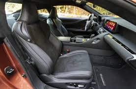 Image result for Infrared 2024 LC