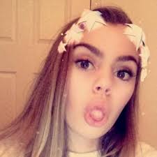 Josie Sutton (@JosieSutton15)